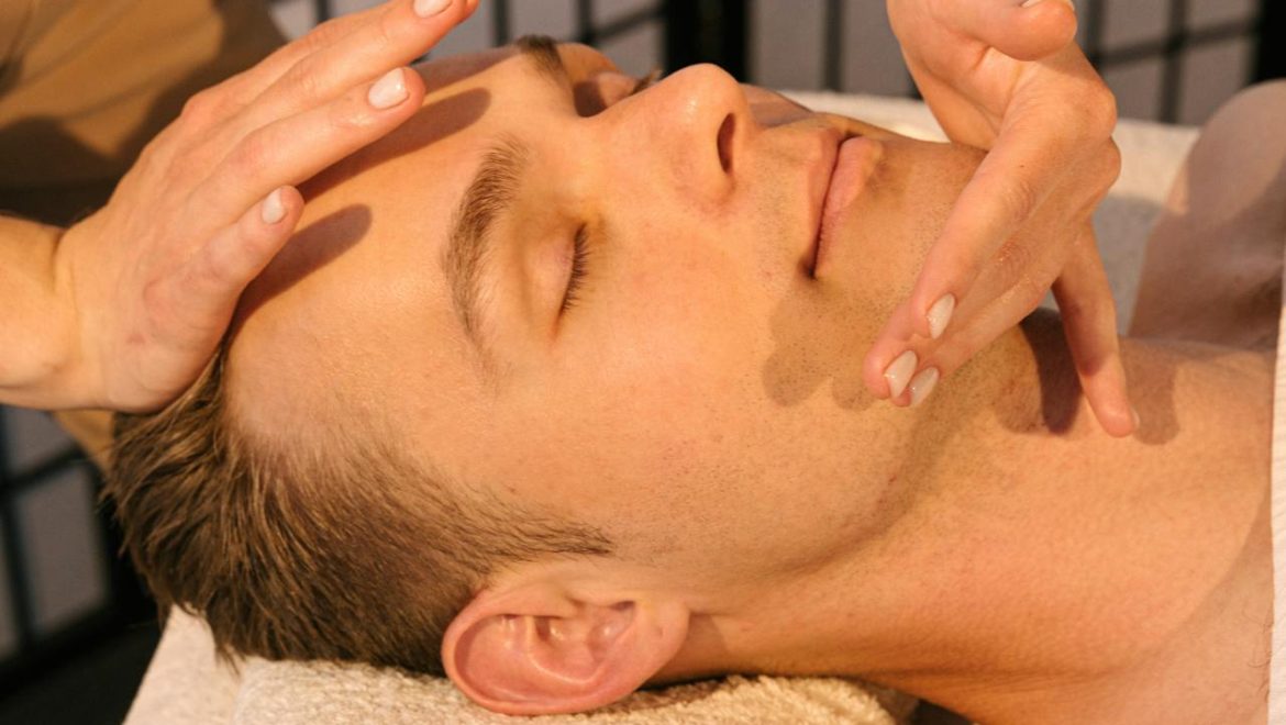 דירות דיסקרטיות בחיפה וביעדים קרובים